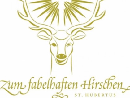 照片: Zum fabelhaften Hirschen